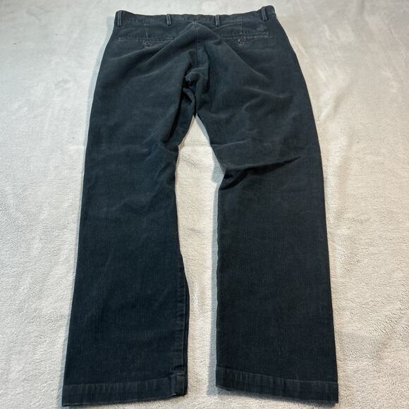 Sold - Picture 2 of 14